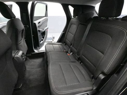 Used 2024 Ford Escape Active AWD/4WD image 38