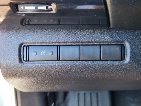 Certified 2022 Nissan Pathfinder S w/ Cargo Package AWD/4WD image 25