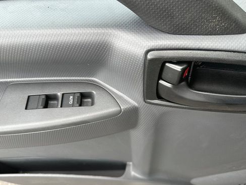 New 2024 Chevrolet Low Cab Forward 6500XD image 11