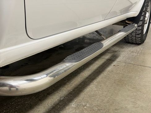 Certified 2024 GMC Sierra 3500 Pro w/ Convenience Package image 25