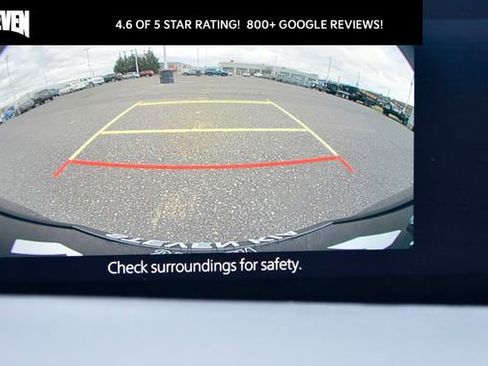 Used 2024 MAZDA MAZDA3 s image 20