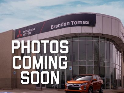 Used 2023 Chevrolet Bolt LT w/ Infotainment Package
