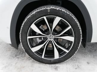 New 2026 Volkswagen Atlas SEL Premium R-Line video 2