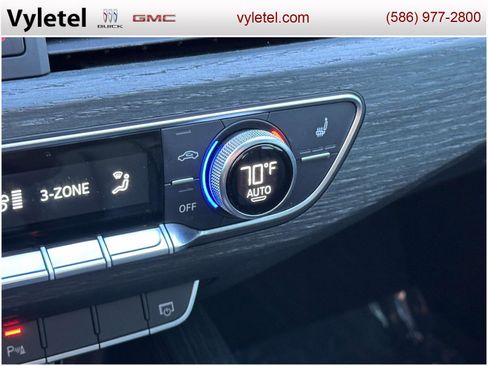 Used 2018 Audi A4 2.0T Premium Plus image 31