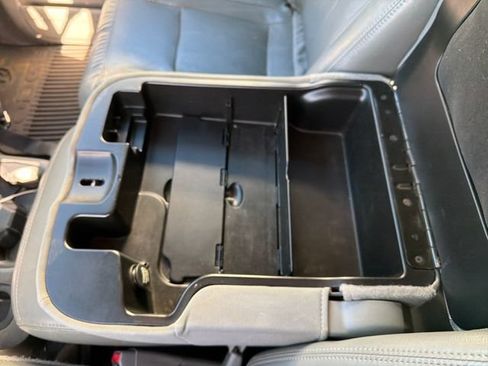 Used 2007 Dodge Ram 3500 Truck Laramie AWD/4WD image 23