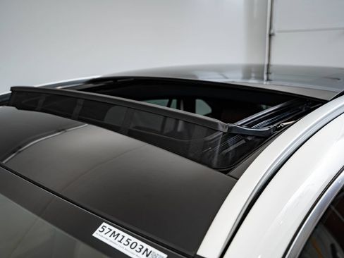 New 2026 Mercedes-Benz GLA 250 4MATIC image 14