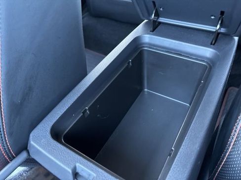 Certified 2024 Nissan Altima 2.5 SR image 23