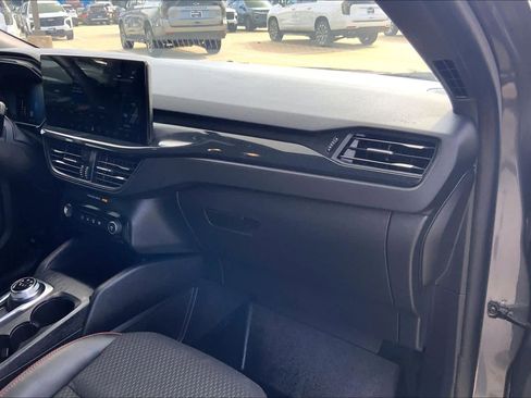 Used 2023 Ford Escape ST-Line Select w/ Tech Pack #1 image 18