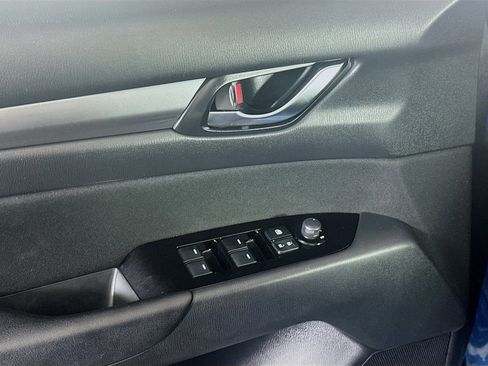 Used 2023 MAZDA CX-5 AWD 2.5 S image 15