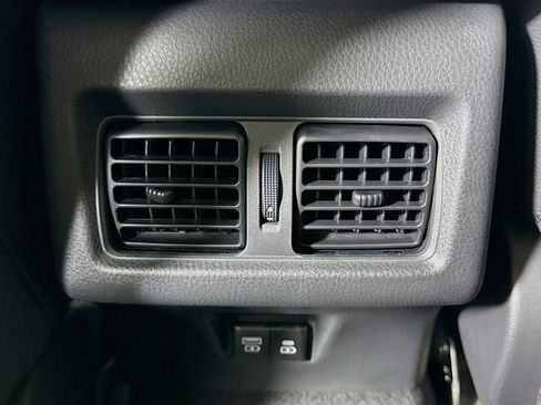 Certified 2026 Toyota Camry XLE image 24