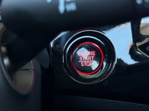 Certified 2023 Honda Civic Sport image 25