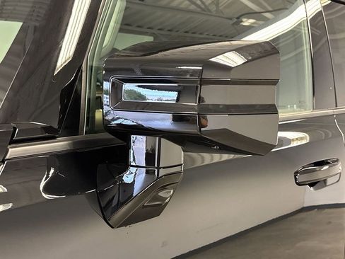 New 2025 GMC Hummer EV 2X image 11