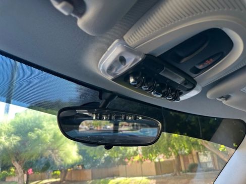 Used 2016 MINI Cooper Clubman S image 29