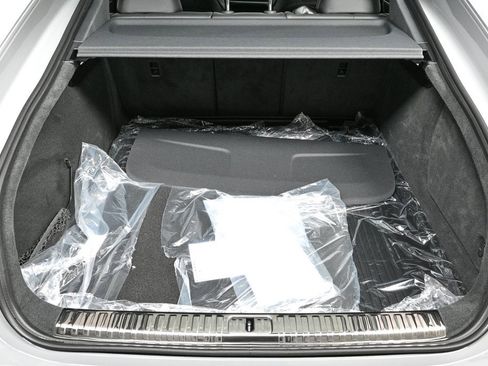 New 2026 Audi RS 7 Performance image 29