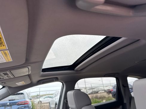 Used 2019 Honda CR-V EX-L image 17