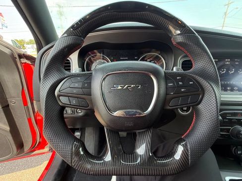 Used 2023 Dodge Charger R/T RWD image 14