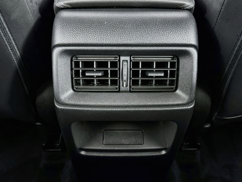 Used 2023 Honda CR-V EX-L image 25