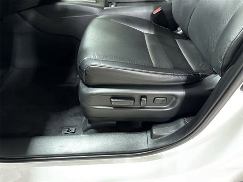 Certified 2023 Honda Ridgeline RTL image 23