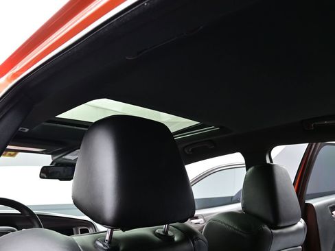 Used 2023 Dodge Charger Scat Pack w/ Dynamics Package image 26