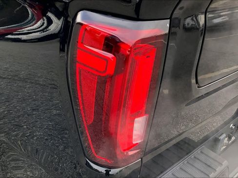 Used 2024 GMC Sierra 1500 Denali w/ Denali Reserve Package image 27