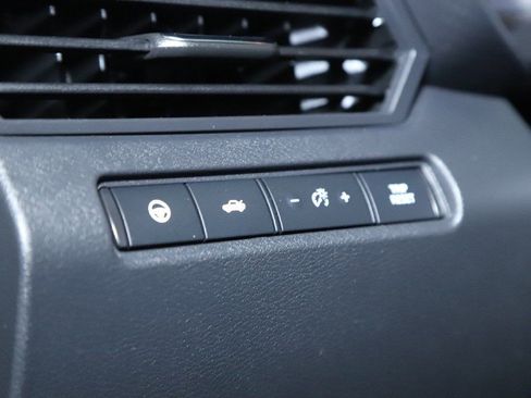 Certified 2022 Nissan Altima 2.5 Platinum image 23