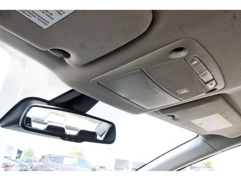 Used 2023 Nissan Maxima SV w/ Floor Mat Group FWD image 23