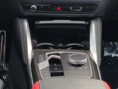 Used 2025 BMW 440i xDrive AWD/4WD image 19