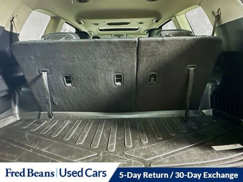 Used 2020 Kia Telluride S w/ S 8 Passenger Seating Package image 28