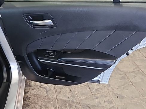 Used 2023 Dodge Charger SXT image 14