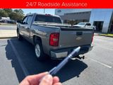 Used 2013 Chevrolet Silverado 1500 LT w/ All-Star Edition image 5