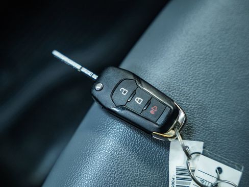 Used 2023 Ford F250 XL w/ XL Off-Road Package image 50