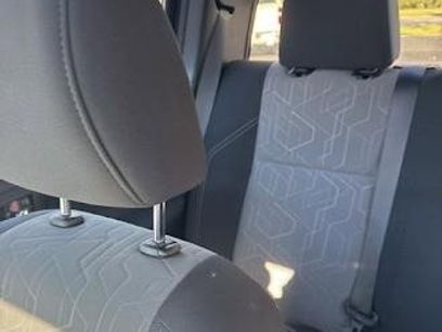 Used 2022 Toyota Tacoma 4x4 Double Cab