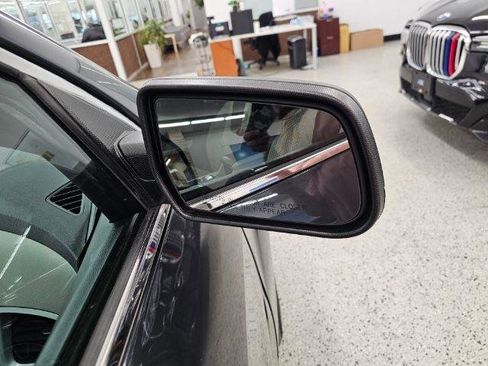 Used 2011 Chevrolet Equinox LS w/ Bluetooth Package image 35