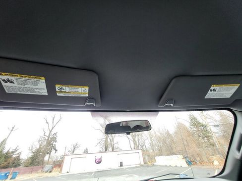 Used 2011 Ford F150 XL w/ PWR Equipment Group image 17