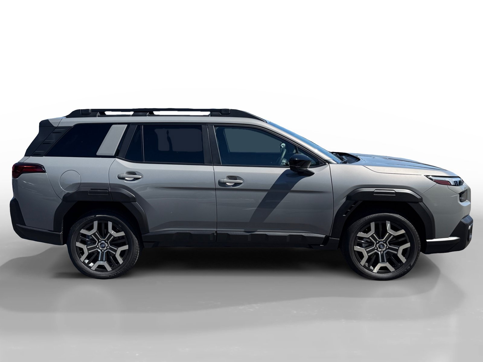 New 2026 Subaru Outback Touring XT AWD/4WD image 6