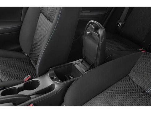 Used 2019 Nissan Sentra SR Turbo FWD image 47