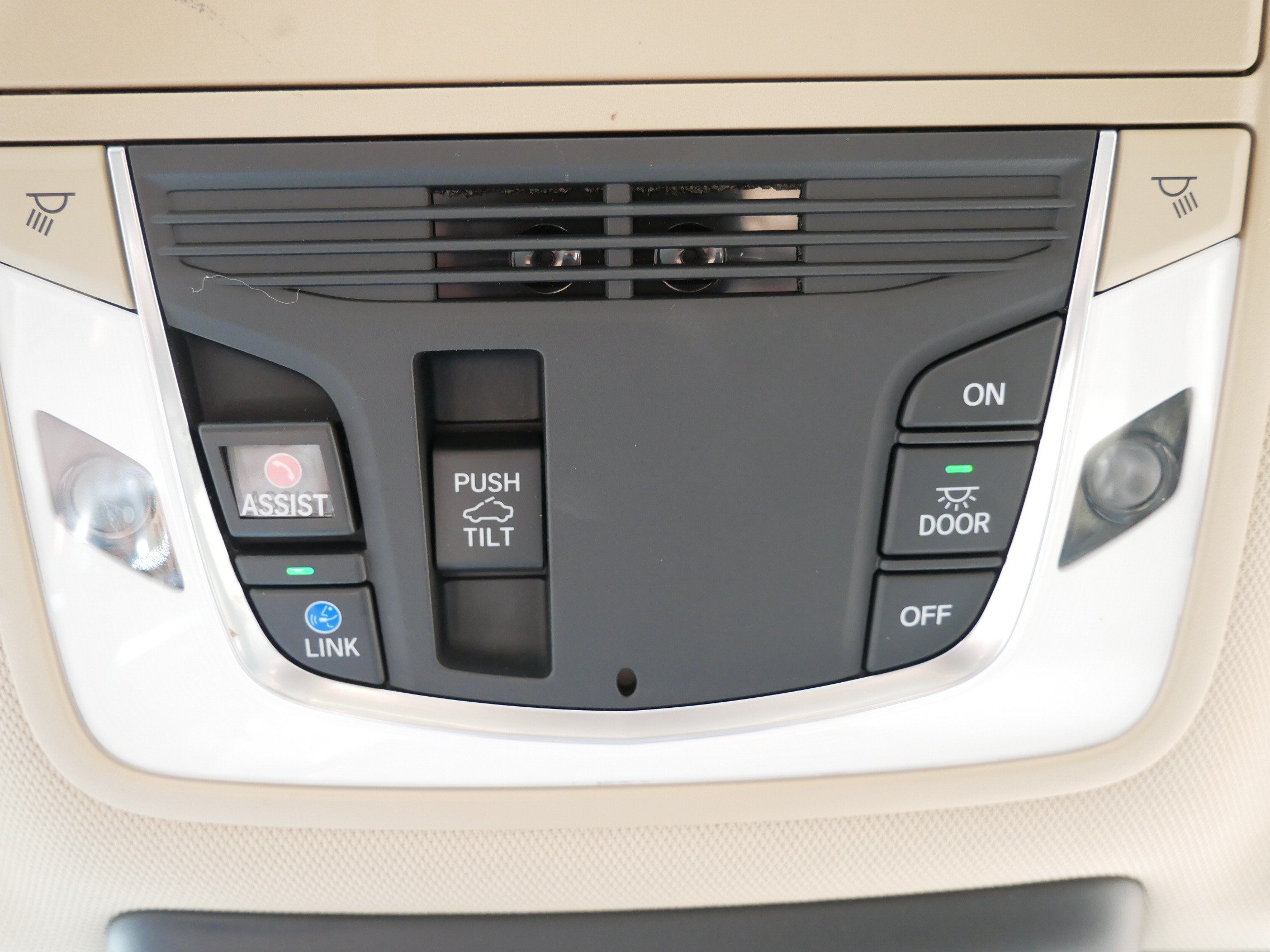 Used 2021 Acura TLX FWD image 23
