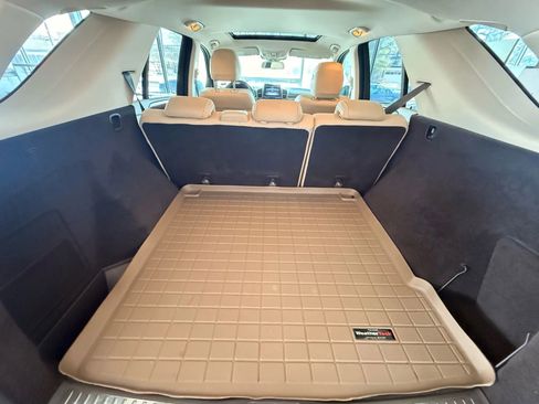 Used 2018 Mercedes-Benz GLE 350 4MATIC image 16