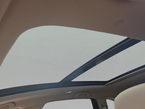 Certified 2023 Acura RDX AWD image 22