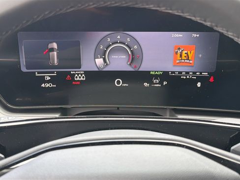 New 2026 Audi Q3 quattro 2.0T image 41