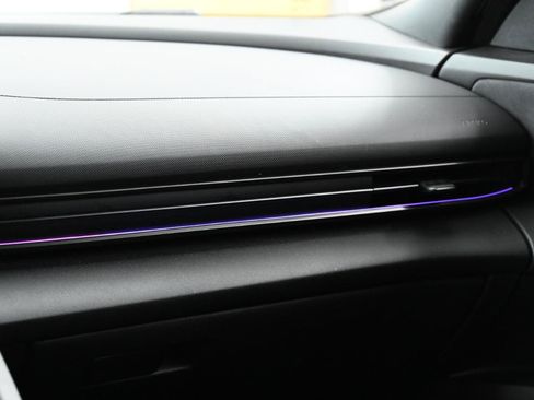 Used 2025 Hyundai Elantra N FWD image 33