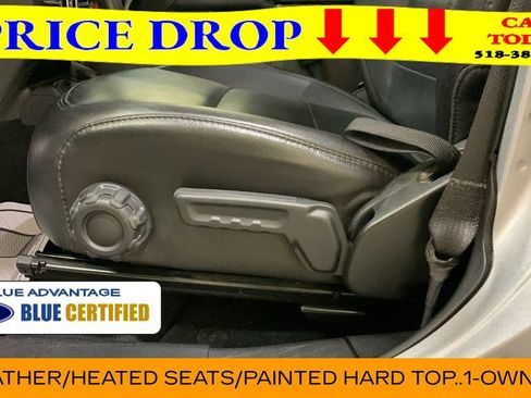 Used 2021 Jeep Wrangler Unlimited Sahara AWD/4WD image 27