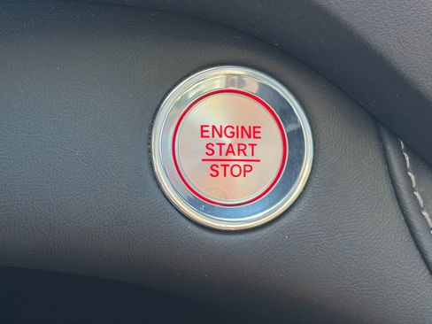 Used 2021 Acura RDX A-Spec image 24