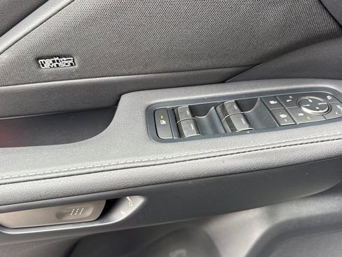New 2026 Lexus TX 500h AWD image 13