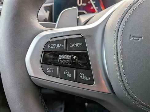 New 2026 BMW X6 xDrive40i image 14