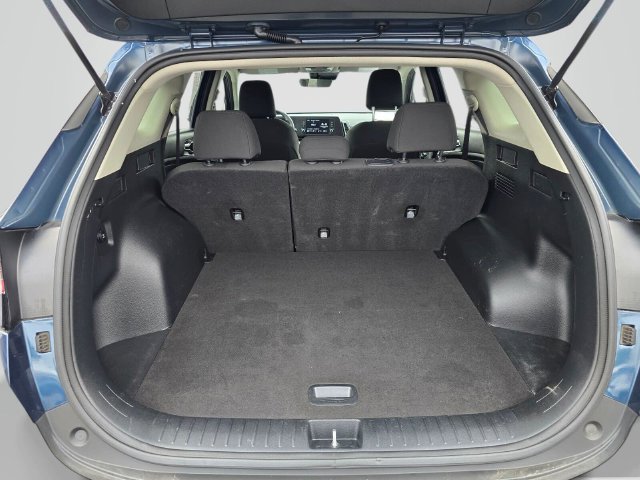 Used 2024 Kia Sportage LX AWD/4WD image 14
