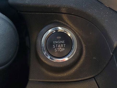 Used 2021 Subaru Ascent Touring image 36