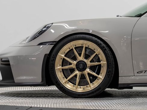 Used 2022 Porsche 911 GT3 image 15