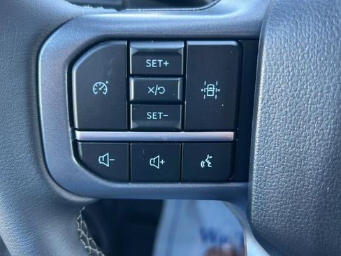 New 2026 Ford F150 XLT w/ FX4 Off-Road Package AWD/4WD image 24