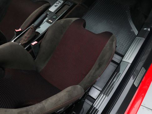 Used 2009 Ferrari F430 Scuderia image 25